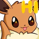 image_20250628_045924384