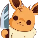 image_20250628_050034911