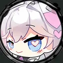 Kanamipeek