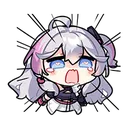 Kanamidespair