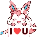 image_20250628_050519915