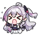 Kanamipanic