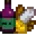Artisan