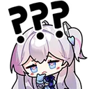 KanamiWat KanamiWat