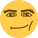 Sigma Discord Emoji - /𝗘𝗰𝗹𝗶𝗽𝘀𝗲