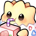 togepi_sips