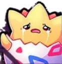 Togepi_sad