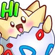 bed_A4_Togepi_Hi