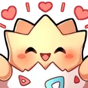 togepi_luv