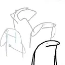 flork_inside_agony