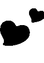 ShadowNoir