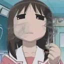 emoji_15 emoji_15