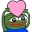 peepolove