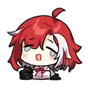 Eikacry