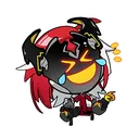 Eikalmao