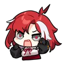 Eikafight