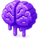 brain