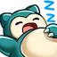 snorlax_sleep
