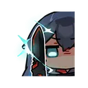 Lawineknife