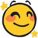 ap_proudsmile
