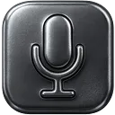 voice_chat_widget_icon_microphon