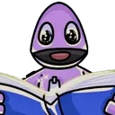 YeepReading YeepReading