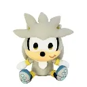 emoji_20