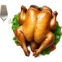 roast_chicken