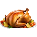 roast_chicken