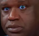 ShaqAlGaib