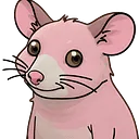 pink_possum