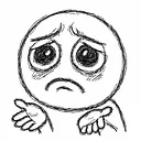 make_an_emoji_that_symbolizes_ap