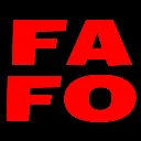 FAFO
