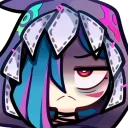 JinxMadTired