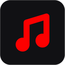 :GN_MUSIC: