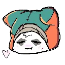 jalala_relieved