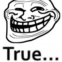 truetroll