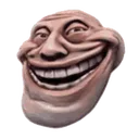 trollRealistic