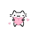 catheart