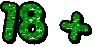 18_Plus