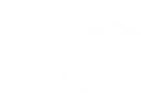jet21
