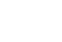 jet22