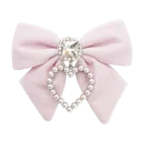 pink_bow