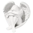 white_angel