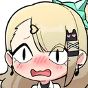 ChinatsuBlush