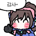 dvathank dvathank