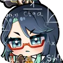 XianyunThink