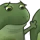 Frog_pat Frog_pat
