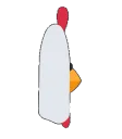 kkak