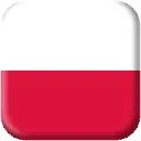 zpoland